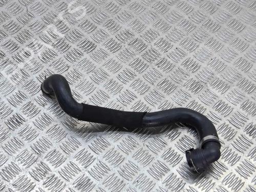 Used Pipe Pipe LAND ROVER RANGE ROVER VELAR (L560) 2.0 P300 Si4 4x4 (300 hp) 14626336 14626336