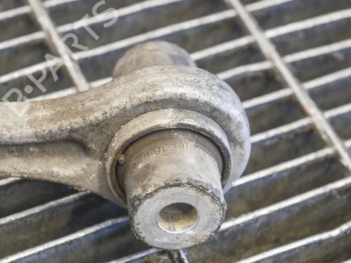 Right rear suspension arm MERCEDES-BENZ E-CLASS (W213) E 350 e (213.050) | BP7733315M15 