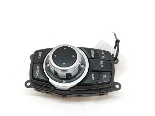 Used Switch BMW Z4 Roadster (E89) sDrive 18 i (156 hp) 27644519