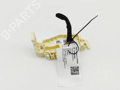 Used Electronic module Electronic module KIA NIRO II (SG2) EV (204 hp) 36181100 36181100
