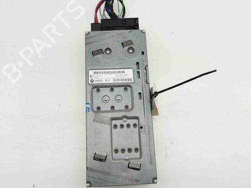 Electronic module BMW X3 (G01, F97, G08) xDrive M40 i | BP29487598M83 