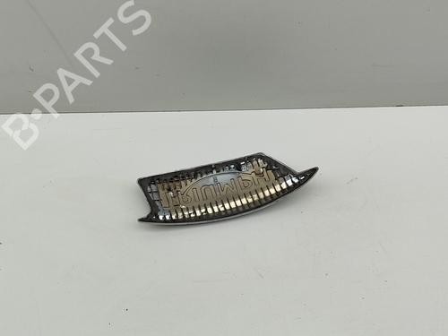 Other TRIUMPH MOTORCYCLES THRUXTON Thruxton 900 (986ME2) | BP28563102O1