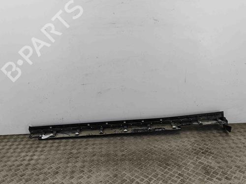 Próg prawy KIA EV6 (CV) ELECTRIC AWD | BP29227046C114 
