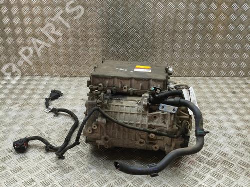 engine-mg-mg-4-eh32-2022-40460483 main image