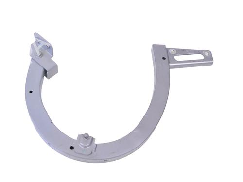 hingedoor-check-strap-peugeot-rcz-2010-2011-2012-2013-2014-2015-33353815 main image