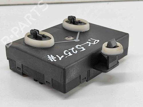 Electronic module VW PASSAT B8 Variant (3G5, CB5) 1.4 GTE Hybrid | BP25787995M83 
