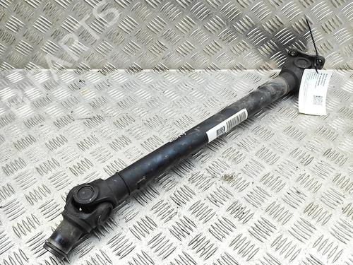Other LAND ROVER RANGE ROVER VELAR (L560) 2.0 D180 TD4 4x4 | BP39409144O1 - Image 3
