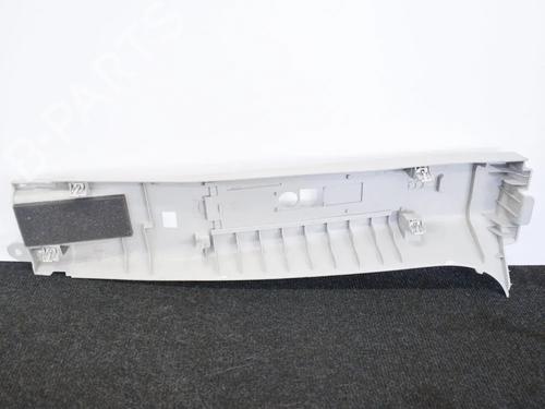 Other FORD TRANSIT V363 Platform/Chassis (FED, FFD) 2.0 EcoBlue | BP14609029O1 - Image 3