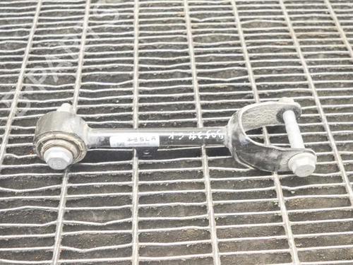 Venstre bagtil bærearm TESLA MODEL 3 (5YJ3) EV AWD (351 hp) 27751269