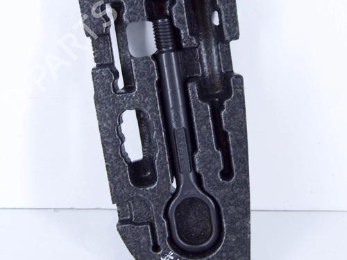 Andre AUDI Q4 E-TRON Sportback (F4N) 40 | BP27762829O1