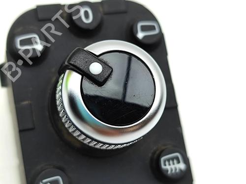 Mirror switch AUDI A4 B9 (8W2, 8WC) 2.0 TFSI | BP33798063I25  - Image 9