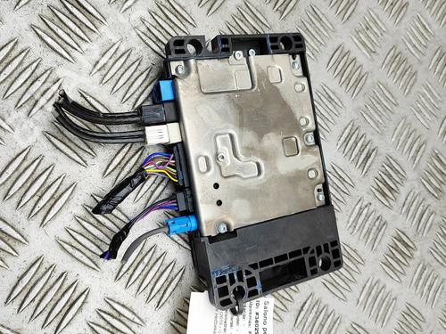 Electronic module FORD PUMA (J2K, CF7) 1.0 EcoBoost mHEV | BP38623219M83 - Image 2