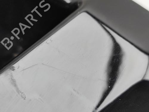 Switch JEEP RENEGADE SUV (BU, B1, BV) 1.3 PHEV 4Xe | BP30130755I30