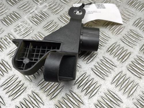 Outra VW ID.4 (E21) PRO | BP31360311O1 