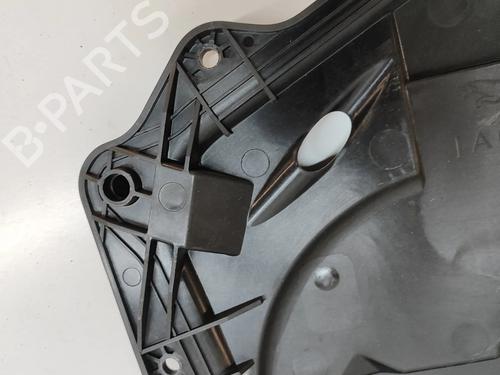 Other JAGUAR F-TYPE Coupe (X152) 5.0 SCV8 R AWD | BP25938981O1  - Image 5