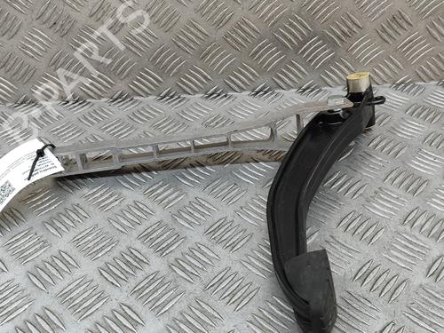 Break pedal PORSCHE BOXSTER (986) S 3.2 | BP22350723I19 