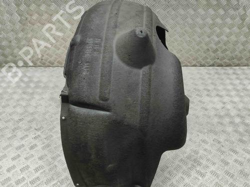 Wheel arch BMW 7 (F01, F02, F03, F04) 730 d | BP22620557C56