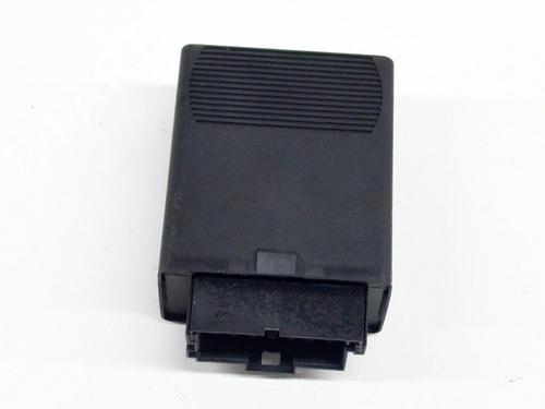 Electronic sensor MERCEDES-BENZ VITO Bus (W638) 112 CDI 2.2 (638.194) | BP14635280M84 