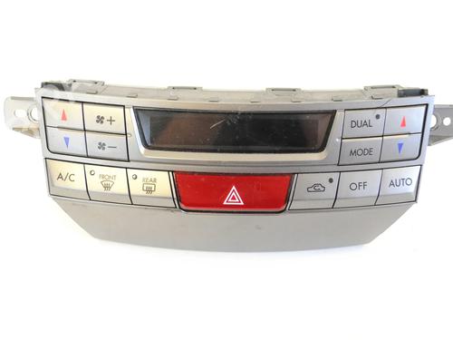 BP9901802M83 main image