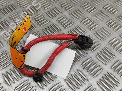 Electronic sensor TESLA MODEL S (5YJS) P100D AWD | BP28497993M84