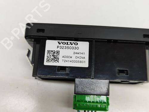 Switch VOLVO XC40 (536) B3 Mild-Hybrid | BP33369791I30  - Image 6