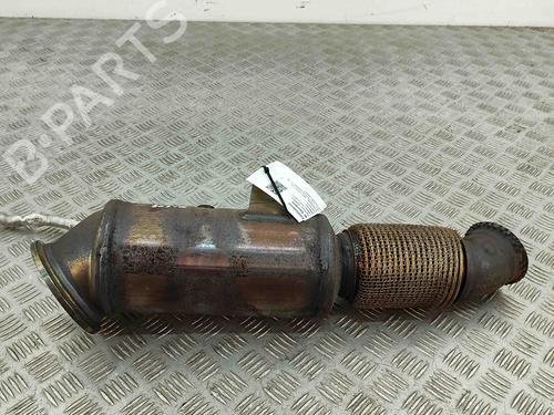 Catalyst BMW X3 (G01, F97, G08) xDrive M40 i | BP29486482M10 