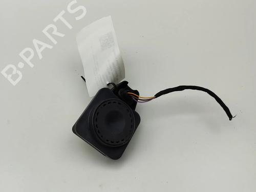 Used Electronic module VW T-ROC (A11, D11) 2.0 TSI 4motion (190 hp) 28559421