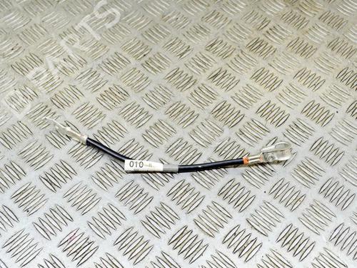 Used Cable LEXUS NX (_Z1_) 300h AWD (AYZ15_) (155 hp) 14626546