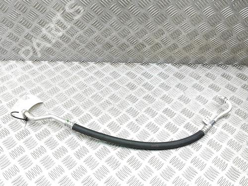 BP33883086M126 main image