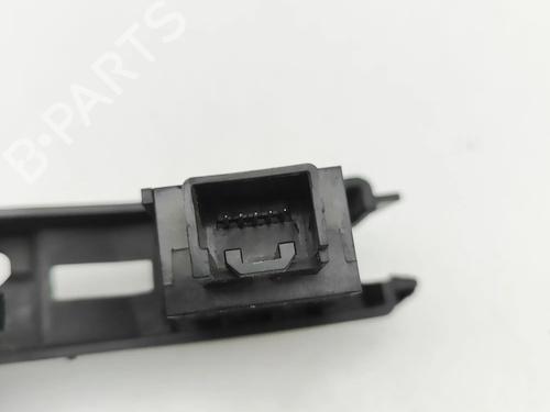 Mirror switch FORD RANGER (TKE) 3.2 TDCi 4x4 | BP35767659I25  - Image 5