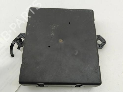 Electronic module BMW 5 (G60, G90, G68) i5 eDrive40 | BP28564430M83 