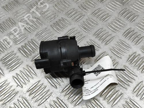  - Image 3