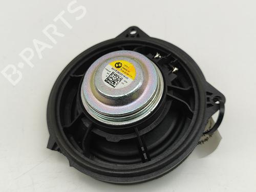 Speaker BMW X7 (G07) xDrive 40 d Mild-Hybrid | BP28137464E2 