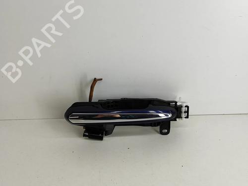 rear-left-exterior-door-handle-bmw-2-active-tourer-f45-225-xe-plug-in-hybrid-7401209-2013-2014-2015-2016-2017-2018-2019-2020-2021-20337065 main image