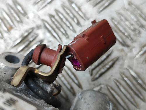 AC-Kompressor MAN TGE Van 2.0 TDI (01V, 03V, 36V, UYB, UYC, UYD) | BP31976769M34 