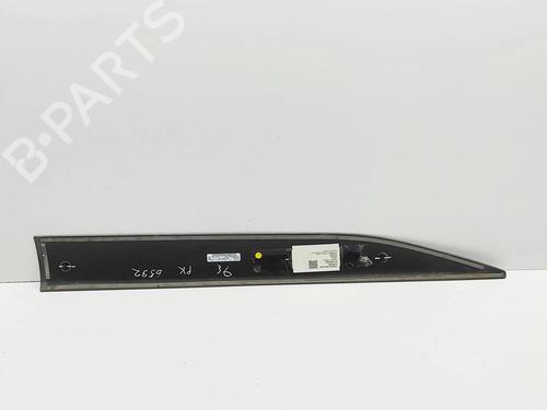 Dørliste PORSCHE MACAN (XAB) 4 Electric 4 (XABBB1, XABFD1) | BP38467119C150 - Image 4