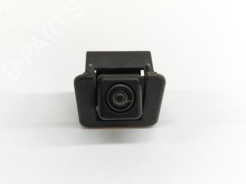 Camera MAZDA 2 Hatchback (DL, DJ) 1.5 (DJLFS, DJ2HA) (110 hp) 28555818