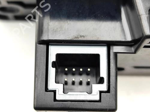 Gear lever OPEL VIVARO C Bus (K0) 2.0 | BP33393244M90 - Image 8