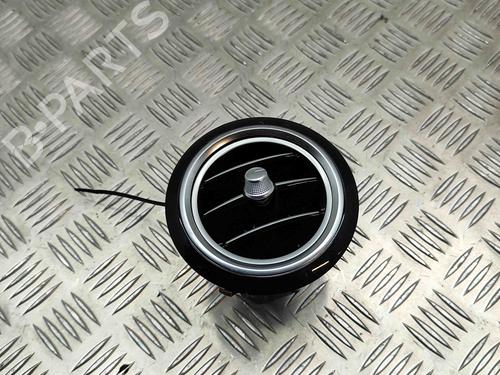 Condotto di aerazione BMW 7 (G11, G12) 730 d, Ld (265 hp) 19501846