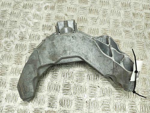 Used Support BMW X2 (U10) iX2 eDrive 20 (204 hp) 27797916