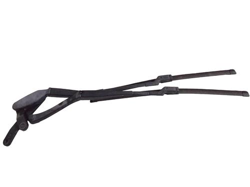 front-windshield-wiper-arm-mercedes-benz-e-class-w212-2009-2010-2011-2012-2013-2014-2015-2016-33355536 main image