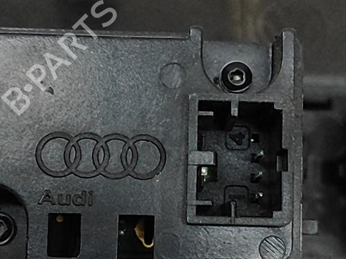 Electronic module VW TOUAREG (CR7, RC8) 3.0 TDI 4motion | BP27317966M83  - Image 5