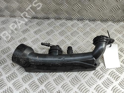 BP27794565M125 main image