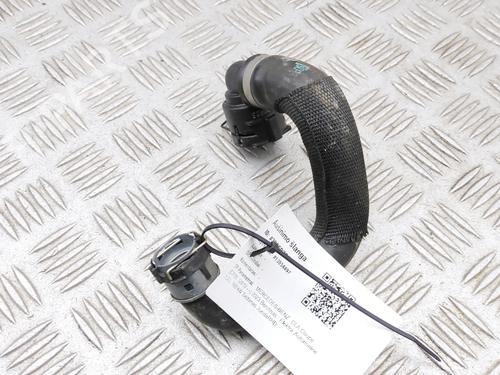 Pipe MERCEDES-BENZ CLA (C118) CLA 250 e (118.386) | BP39656163M125 - Image 4