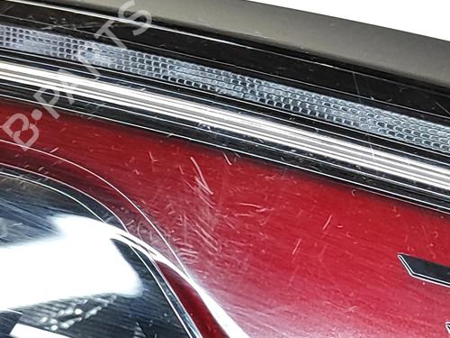 Right taillight VW ARTEON (3H7, 3H8) 1.4 eHybrid | BP28554173C35 