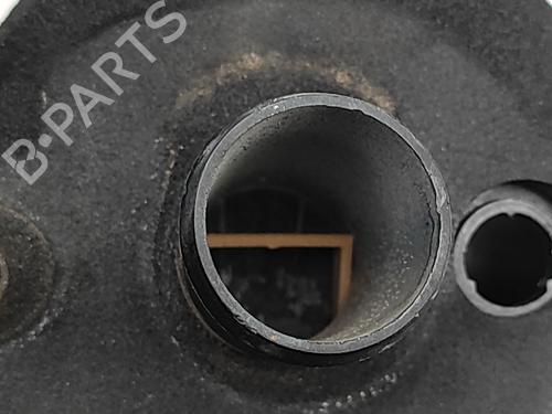 Pipe PORSCHE CAYMAN (987) S 3.4 | BP29753205M125