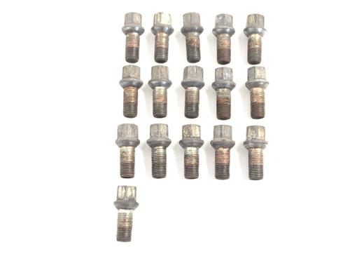 other-audi-a3-8p1-2003-2004-2005-2006-2007-2008-2009-2010-2011-2012-2013-30894202 main image