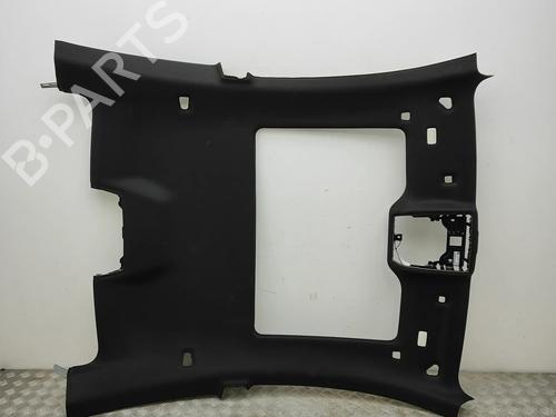 interir-tag-bmw-6-coupe-f13-2011-2012-2013-2014-2015-2016-2017-39409175 main image
