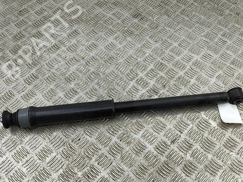 Used Right rear shock absorber NISSAN JUKE (F16_) DIG-T 117 (117 hp) 28550676