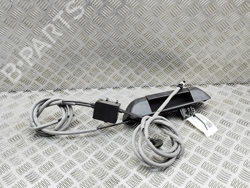 rear-left-interior-door-handle-vw-crafter-van-sy_-sx_-2016-33379698 main image